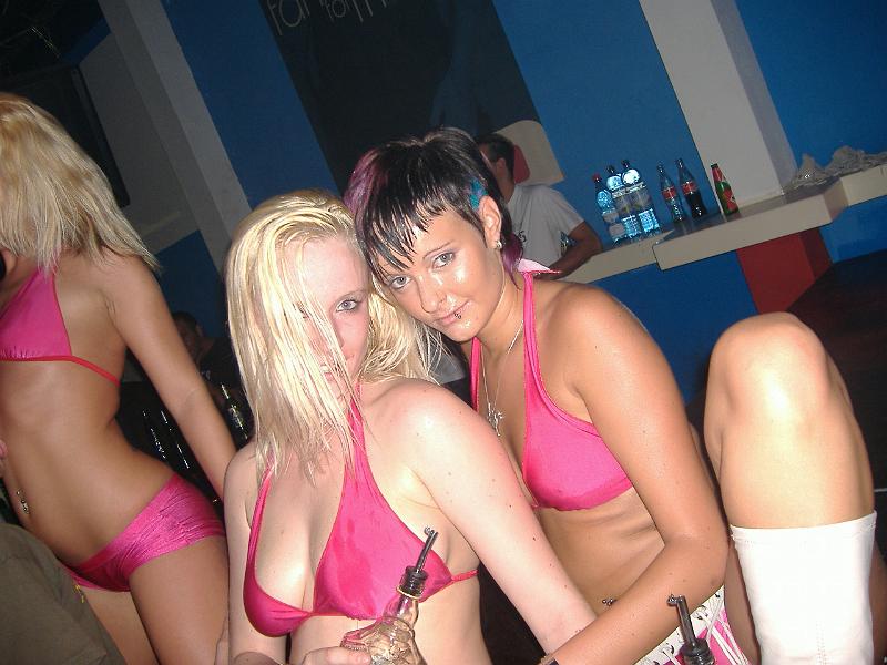 gogo girls boys dance_0000051.JPG